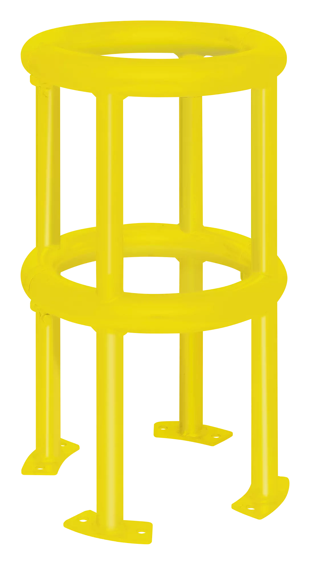 Vorschau: 2468_F_002 Vorschau: 2468_F_002